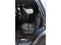 Stealth Gray - Escalade  Photo No. 14