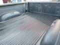 Maximum Steel Metallic - 2500 SLT Crew Cab 4x4 Photo No. 13