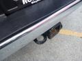 Maximum Steel Metallic - 2500 SLT Crew Cab 4x4 Photo No. 14