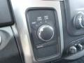 Maximum Steel Metallic - 2500 SLT Crew Cab 4x4 Photo No. 17