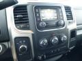 Maximum Steel Metallic - 2500 SLT Crew Cab 4x4 Photo No. 18