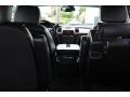 Stealth Gray - Escalade  Photo No. 18