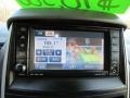 Stone White - Grand Caravan SXT Photo No. 34