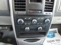 Stone White - Grand Caravan SXT Photo No. 35