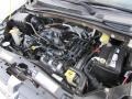 Stone White - Grand Caravan SXT Photo No. 42