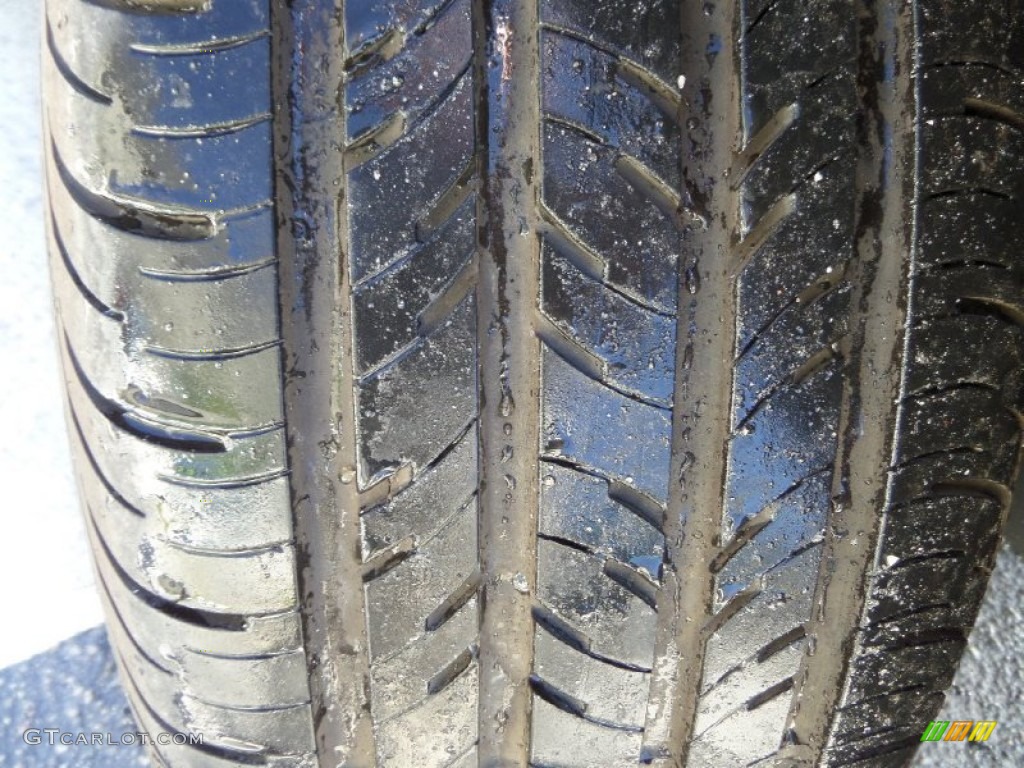 2014 Escape SE 1.6L EcoBoost - Ingot Silver / Medium Light Stone photo #10