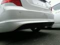White Platinum Tri-Coat - Fusion SE Photo No. 7