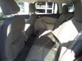 2014 Ingot Silver Ford Escape SE 1.6L EcoBoost  photo #12