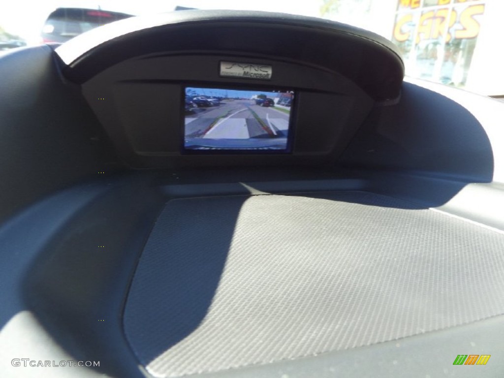 2014 Escape SE 1.6L EcoBoost - Ingot Silver / Medium Light Stone photo #18