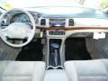 2004 Medium Gray Metallic Chevrolet Impala   photo #14
