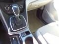 2014 Ingot Silver Ford Escape SE 1.6L EcoBoost  photo #19