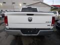 Bright White - Ram 2500 HD ST Crew Cab 4x4 Photo No. 4