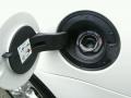 White Platinum Tri-Coat - Fusion SE Photo No. 24