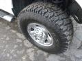 Bright White - Ram 2500 HD ST Crew Cab 4x4 Photo No. 8
