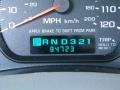 2004 Medium Gray Metallic Chevrolet Impala   photo #18
