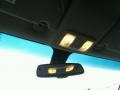 Cinnamon Metallic - Taurus SEL Photo No. 21
