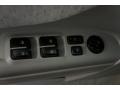 Ebony Black - Sonata GLS V6 Photo No. 13