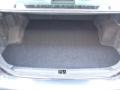 Dark Gray Metallic - Impreza 2.5i Sedan Photo No. 13