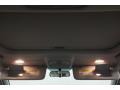 Ebony Black - Sonata GLS V6 Photo No. 20