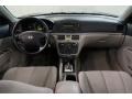 Ebony Black - Sonata GLS V6 Photo No. 22