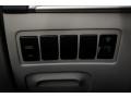Ebony Black - Sonata GLS V6 Photo No. 26