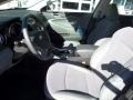Phantom Black Metallic - Sonata GLS Photo No. 11