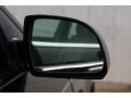 Ebony Black - Sonata GLS V6 Photo No. 44