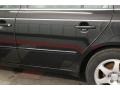 Ebony Black - Sonata GLS V6 Photo No. 58