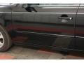 Ebony Black - Sonata GLS V6 Photo No. 59