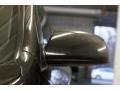 Ebony Black - Sonata GLS V6 Photo No. 60