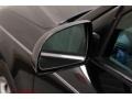 Ebony Black - Sonata GLS V6 Photo No. 61