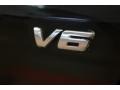 Ebony Black - Sonata GLS V6 Photo No. 66