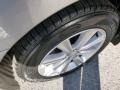 Steel Silver Metallic - Legacy 2.5i Premium Photo No. 8