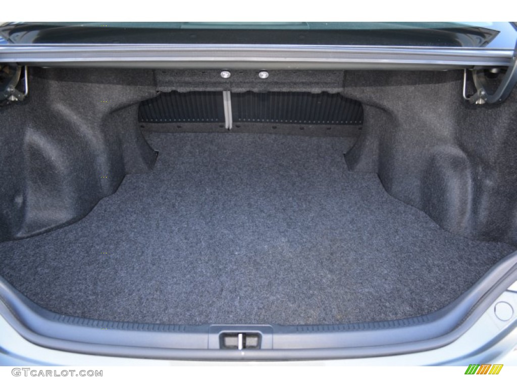 2012 Camry XLE - Cypress Green Pearl / Ash photo #13
