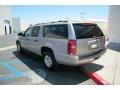 Silver Birch Metallic - Suburban 1500 LS Photo No. 3