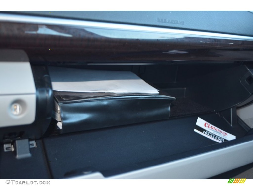 2012 Camry XLE - Cypress Green Pearl / Ash photo #26
