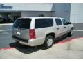 Silver Birch Metallic - Suburban 1500 LS Photo No. 5