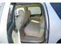 Silver Birch Metallic - Suburban 1500 LS Photo No. 14