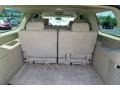 Silver Birch Metallic - Suburban 1500 LS Photo No. 15
