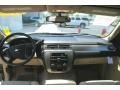 Silver Birch Metallic - Suburban 1500 LS Photo No. 18