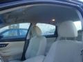 Storm Blue - Altima 2.5 S Photo No. 14