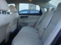 Storm Blue - Altima 2.5 S Photo No. 15