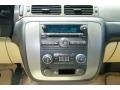 Silver Birch Metallic - Suburban 1500 LS Photo No. 19