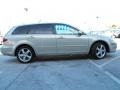 2004 Pebble Ash Metallic Mazda MAZDA6 s Sport Wagon  photo #4