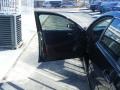 Black - Impala LT Photo No. 11