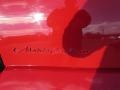 Victory Red - Monte Carlo Dale Earnhardt Jr. Signature Series Photo No. 12