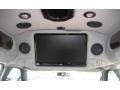 Silver Birch Metallic - Express 1500 Passenger Conversion Van Photo No. 3