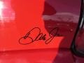 2004 Victory Red Chevrolet Monte Carlo Dale Earnhardt Jr. Signature Series  photo #13