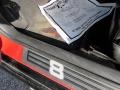 Victory Red - Monte Carlo Dale Earnhardt Jr. Signature Series Photo No. 26