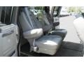 Silver Birch Metallic - Express 1500 Passenger Conversion Van Photo No. 4